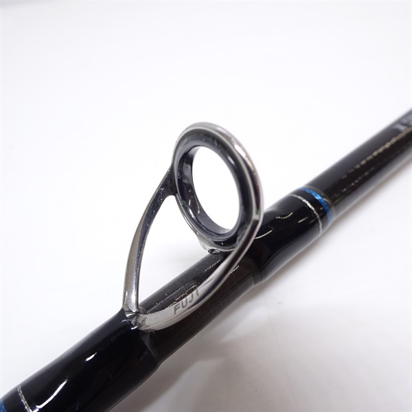 １７エメラルダスイカメタル７６ＵＬＢ－Ｓ